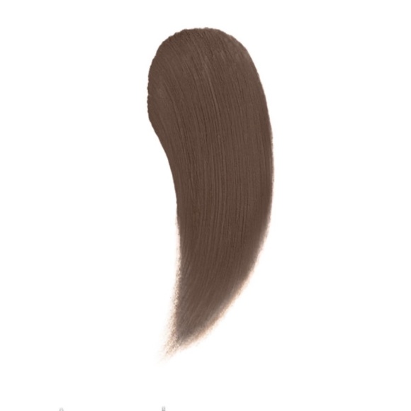 *NEW* Benefit Goof Proof Brow Pencil Shade No. 5 - Picture 2 of 6